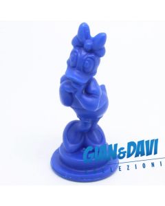 EK-NE-MO-GU Paperina Blu