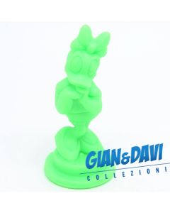 EK-NE-MO-GU Paperina Verde