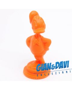 EK-NE-MO-GU Paperino Arancione