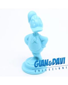 EK-NE-MO-GU Paperino Azzurro