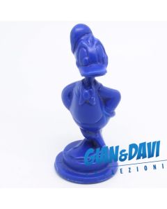 EK-NE-MO-GU Paperino Blu