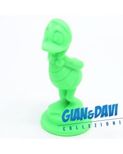 EK-NE-MO-GU Paperoga Verde