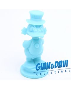 EK-NE-MO-GU Paperone Azzurro