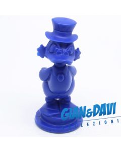 EK-NE-MO-GU Paperone Blu