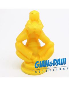 EK-NE-MO-GU Pippo Giallo