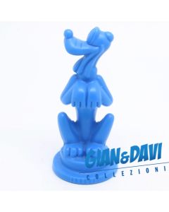 EK-NE-MO-GU Pluto Azzurro