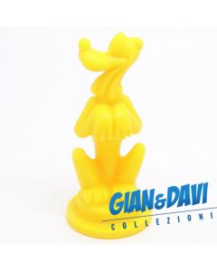 EK-NE-MO-GU Pluto Giallo