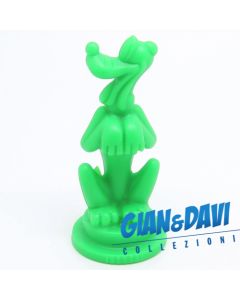 EK-NE-MO-GU Pluto Verde