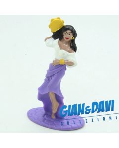 EK-NE-MO-ND96-C Esmeralda