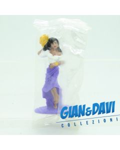 EK-NE-MO-ND96-C Esmeralda Imbustato