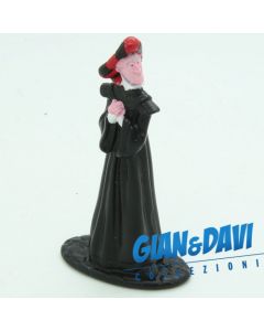 EK-NE-MO-ND96-C Frollo