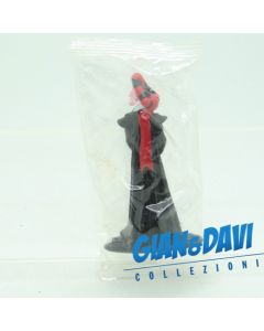 EK-NE-MO-ND96-C Frollo Imbustato