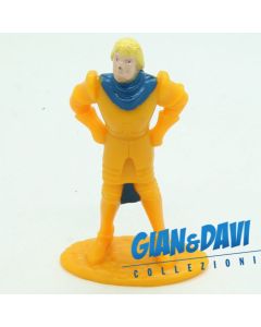 EK-NE-MO-ND96-C Poebus