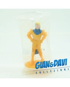 EK-NE-MO-ND96-C Poebus Imbustato