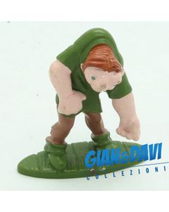 EK-NE-MO-ND96-C Quasimido