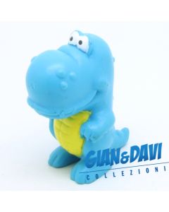 EK_BA_PA_01 Tirox Azzurro