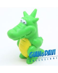 EK_BA_PA_02 Musix Verde