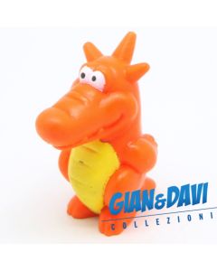 EK_BA_PA_02 Musix Arancione