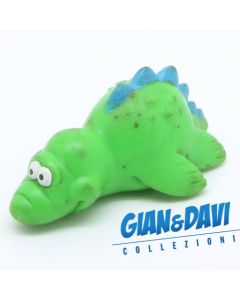 EK_BA_PA_04 Nautix Verde