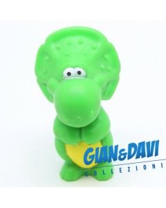 EK_BA_PA_05 Protix Verde