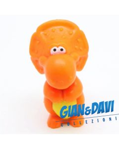 EK_BA_PA_05 Protix Arancione