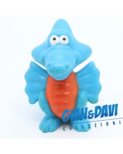 EK_BA_PA_06 Volax Azzurro