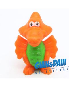 EK_BA_PA_06 Volax Arancione