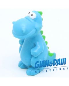 EK_BA_PA_08 Coco Azzurro