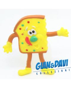 EK_BA_SN_01 Panettone