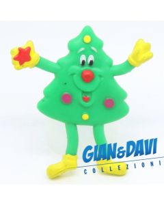 EK_BA_SN_05 Albero di Natale