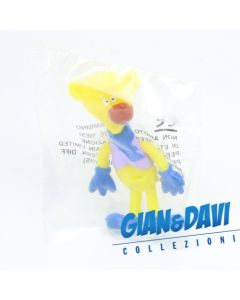 EK_BA_SN_06 Orsetto Imbustato