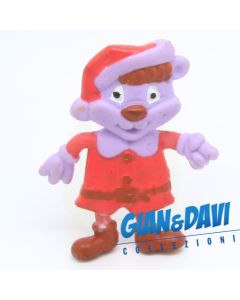 EK_BA_SN_07 Billi Bau