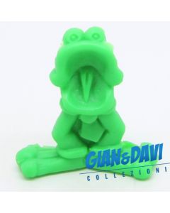 EK_BA_VI_01 Ranella Verde