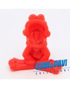 EK_BA_VI_01 Ranella Rossa