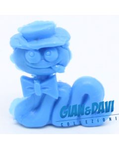 EK_BA_VI_03 Vermollo Azzurro