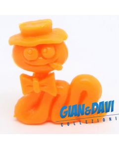 EK_BA_VI_03 Vermollo Arancione