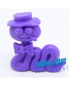 EK_BA_VI_03 Vermollo Viola