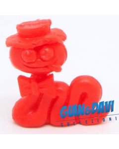 EK_BA_VI_03 Vermollo Rosso