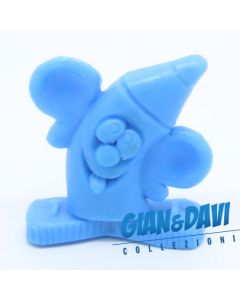 EK_BA_VI_05 Scarabocchia Azzurro