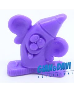 EK_BA_VI_05 Scarabocchia Viola