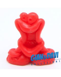 EK_BA_VI_06 Boccalarga Rosso