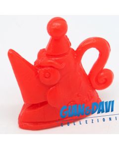 EK_BA_VI_07 Sbuffona Rossa