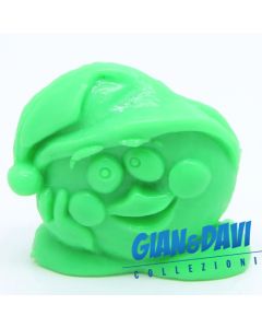 EK_BA_VI_08 Solepigrone Verde