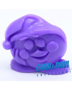 EK_BA_VI_08 Solepigrone Viola