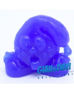 EK_BA_VI_09 Zuccona Blu Fluo