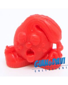 EK_BA_VI_09 Zuccona Rosso