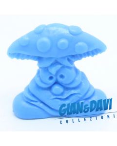 EK_BA_VI_10 Funghello Azzurro