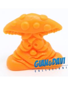 EK_BA_VI_10 Funghello Arancione