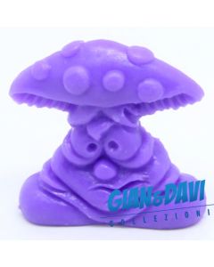 EK_BA_VI_10 Funghello Viola