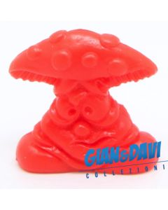 EK_BA_VI_10 Funghello Rosso